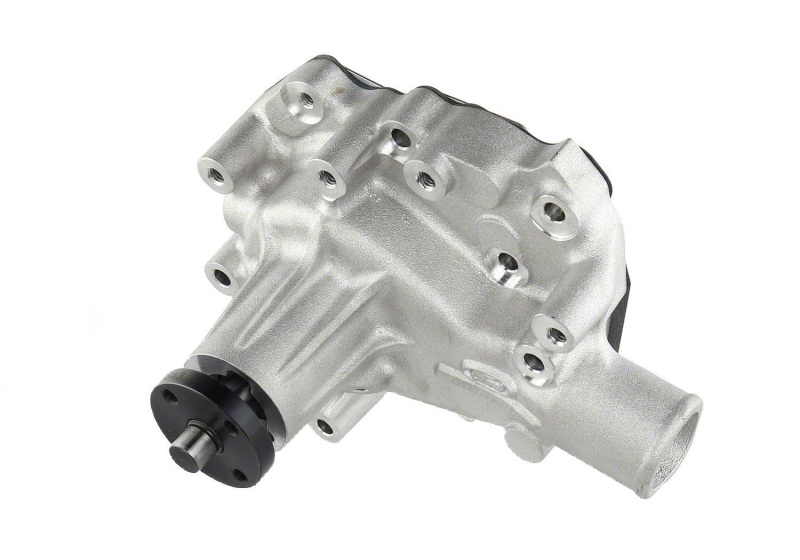 Ford F-150 Water Pump - Ford Racing - 302/351W Maximum Flow Aluminum - `97-`04